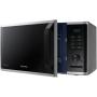 SAMSUNG MG23K3515AS/OL Mikrotalasna rerna - slika 5