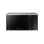 SAMSUNG MG23K3515AS/OL Mikrotalasna rerna - slika 1