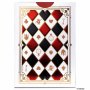 Bicycle Karte Bicycle Disney - Alice in Wonderland - Playing Cards - slika 2