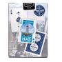 Bicycle Karte Bicycle - PAN-AM 2-pack Collectable - slika 2