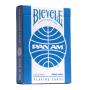 Bicycle Karte Bicycle - PAN-AM 2-pack Collectable - slika 1