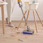 DYSON V12s Detect Slim Submarine 630897 Štapni usisivač + detail cleaning kit - slika 4