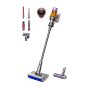 DYSON V12s Detect Slim Submarine 630897 Štapni usisivač + detail cleaning kit - slika 1