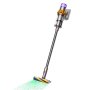 DYSON V15 Detect Absolute 494719 Štapni usisivač - slika 2