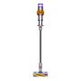 DYSON V15 Detect Absolute 494719 Štapni usisivač - slika 3