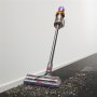 DYSON V15 Detect Absolute 494719 Štapni usisivač - slika 5