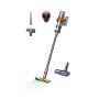 DYSON V15 Detect Absolute 494719 Štapni usisivač - slika 1