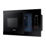 SAMSUNG MG22M8254AK/E2 Ugradna mikrotalasna rerna - slika 4