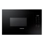 SAMSUNG MG22M8254AK/E2 Ugradna mikrotalasna rerna - slika 1