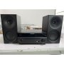 BLAUPUNKT MS30.2BT Crni Mikro sistem OUTLET - slika 2