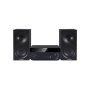BLAUPUNKT MS30.2BT Crni Mikro sistem OUTLET - slika 1
