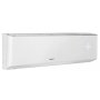 GREE Amber Pro 18K WiFi Inverter klima uređaj - slika 2