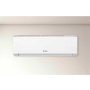 GREE Amber Pro 18K WiFi Inverter klima uređaj - slika 3