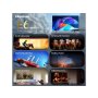 Hisense 55E6ST DLED 4K UHD Smart TV - slika 3
