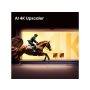 Hisense 58E6ST DLED 4K UHD Smart TV - slika 4