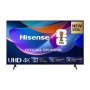 Hisense 58E6ST DLED 4K UHD Smart TV - slika 1