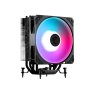 BC GROUP PREDATOR 7 AMD Ryzen 7 7700X/16GB/M.2 1TB/RTX5060 Ti 8GB - slika 3