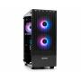 BC GROUP PREDATOR 5 AMD Ryzen 7 5700/Liquid 120/16GB/M.2 1TB/RX7600 8GB - slika 2