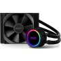 BC GROUP PREDATOR 5 AMD Ryzen 7 5700/Liquid 120/16GB/M.2 1TB/RX7600 8GB - slika 3