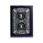 Bicycle Karte Bicycle - Wednesday - Playing Cards - slika 2