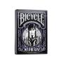Bicycle Karte Bicycle - Wednesday - Playing Cards - slika 1
