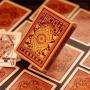 Bicycle Karte Bicycle Ultimates - Verbena - Playing Cards - slika 2