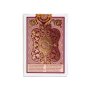 Bicycle Karte Bicycle Ultimates - Verbena - Playing Cards - slika 3