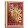 Bicycle Karte Bicycle Ultimates - Verbena - Playing Cards - slika 1