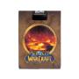 Bicycle Karte Bicycle - World of Warcraft - Classic - slika 2