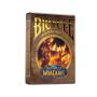 Bicycle Karte Bicycle - World of Warcraft - Classic - slika 1