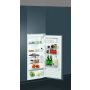 WHIRLPOOL ARG 851 A+ - slika 1