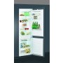 WHIRLPOOL ART 6502 A+ - slika 1
