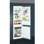 WHIRLPOOL ART 6711 A++ SF - slika 1