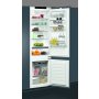 WHIRLPOOL ART 9810 A+ - slika 1