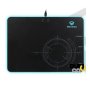 Meetion GEJMERSKA RGB TVRDA Podloga 360*260*5mm - slika 2