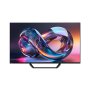 TESLA Q40E665BFV QLED FHD Smart TV - slika 2