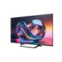 TESLA Q40E665BFV QLED FHD Smart TV - slika 3