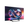 TESLA Q40E665BFV QLED FHD Smart TV - slika 4