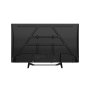TESLA Q40E665BFV QLED FHD Smart TV - slika 5