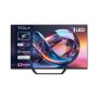 TESLA Q40E665BFV QLED FHD Smart TV - slika 1