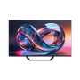 TESLA Q43E665BFV QLED FHD Smart TV - slika 2
