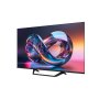 TESLA Q43E665BFV QLED FHD Smart TV - slika 3