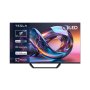 TESLA Q43E665BFV QLED FHD Smart TV - slika 1