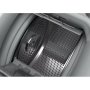 ELECTROLUX EW7T337DE Mašina za pranje veša - slika 3