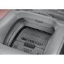 ELECTROLUX EW7T337DE Mašina za pranje veša - slika 4