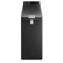 ELECTROLUX EW7T337DE Mašina za pranje veša - slika 1