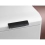 ELECTROLUX EW6T827E Mašina za pranje veša - slika 2