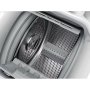 ELECTROLUX EW6T827E Mašina za pranje veša - slika 3