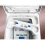 ELECTROLUX EW6T827E Mašina za pranje veša - slika 4