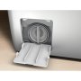 ELECTROLUX EW6T827E Mašina za pranje veša - slika 5